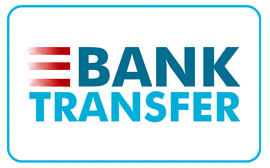 payment-logo